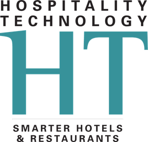 Hospitality Tech Article